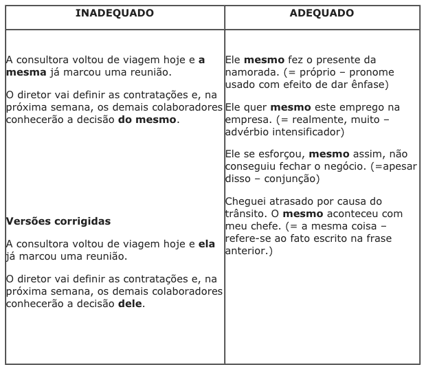 comunica2